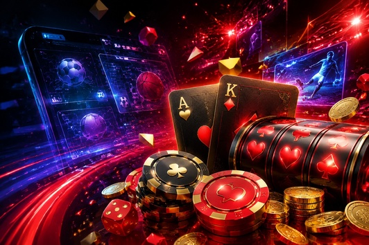 8xbe