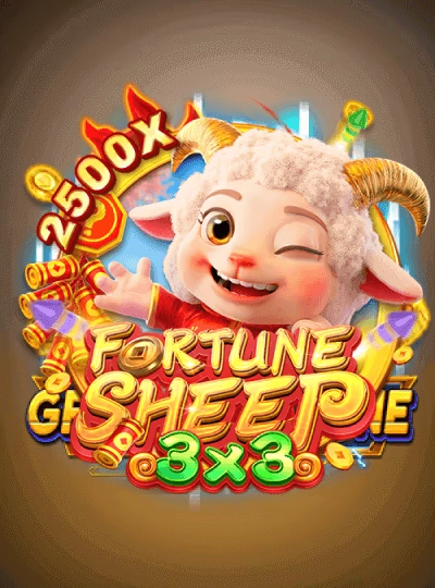 8xbe