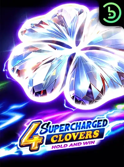 8xbe