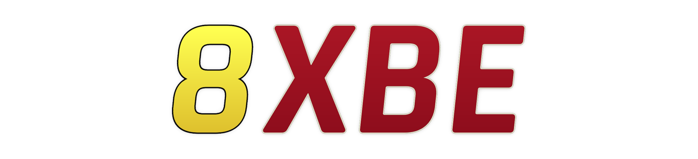 8xbe